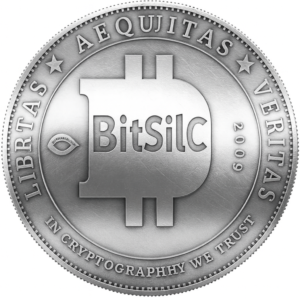 BITTS Coin Token: Powered by Solana